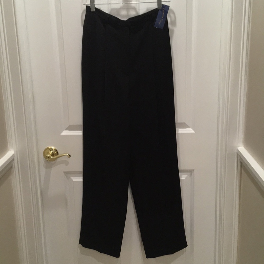 Pants - Picture 2 of 3